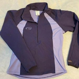 Sport Hill Running Jacket